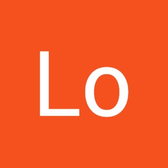 lochoe314